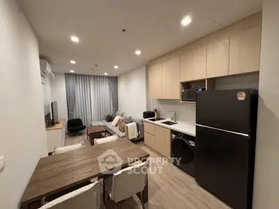 image_rental-31655347