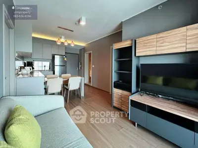 image_rental-25115507