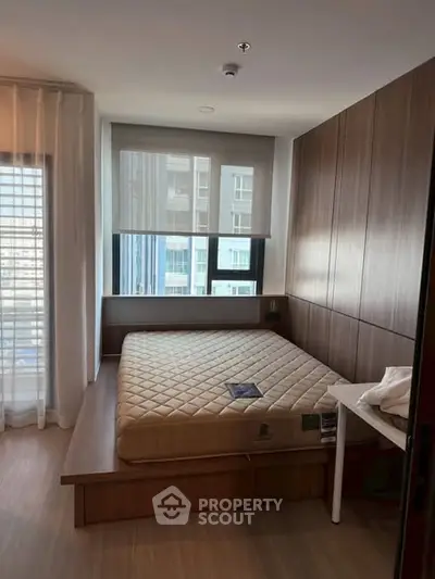 image_rental-31737695