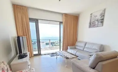 Screenshot 2569-04-15 at 17.03.43.jpg