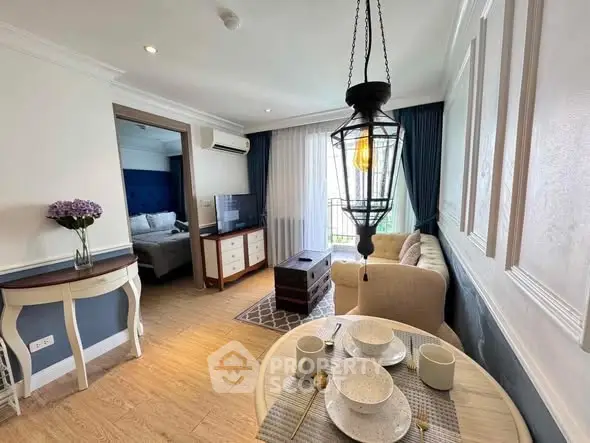 image_rental-28585942