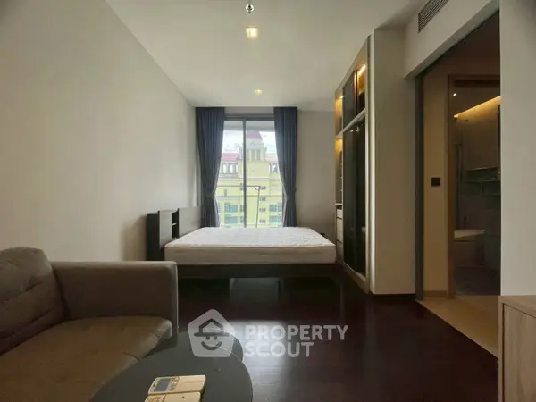 image_rental-26968886