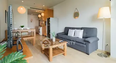 43239f644dfb045eea3d278b6c13ff1f.jpg