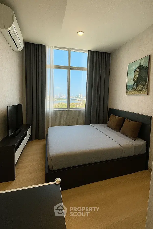 image_rental-30501231