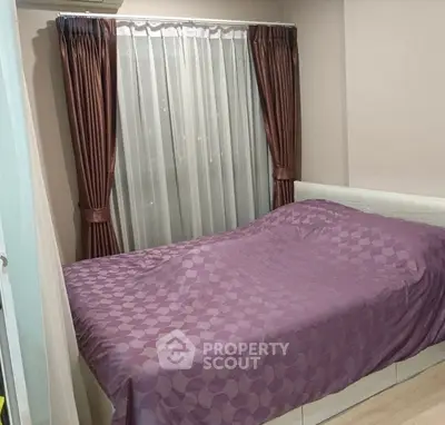 Screenshot 2026-02-13 204059.png