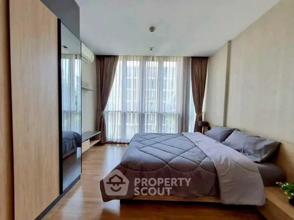 image_rental-29189239