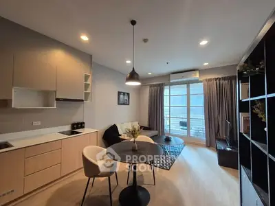 image_rental-31525990