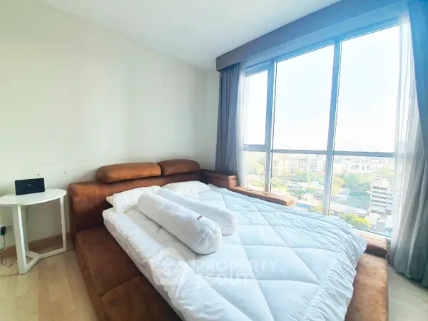 image_rental-30660760