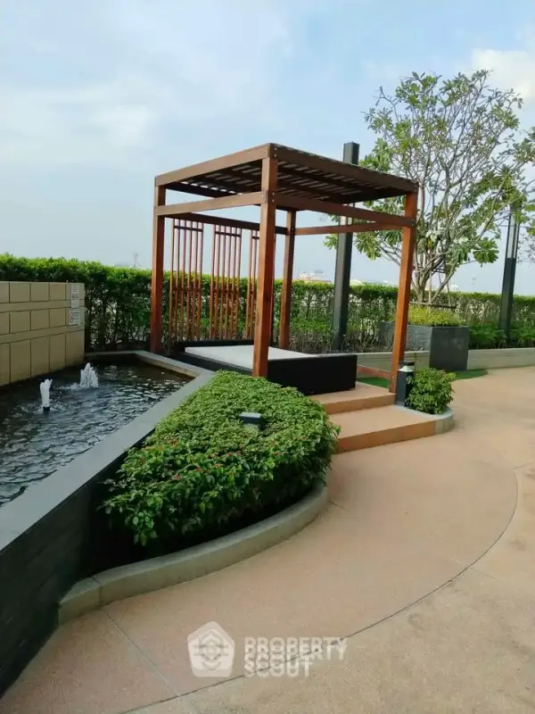 image_rental-28195782