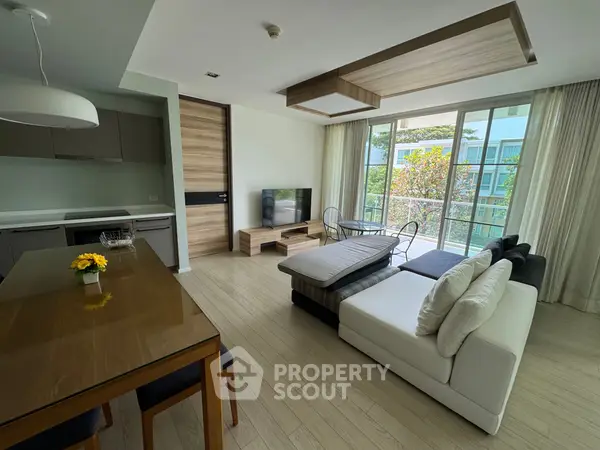 image_rental-31292777