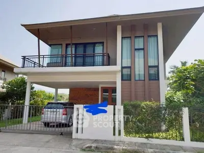 image_rental-29157367