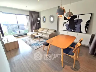 image_rental-27652961