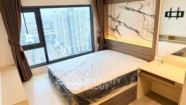 image_rental-30918165