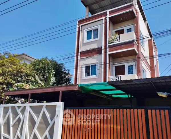 image_rental-28316321