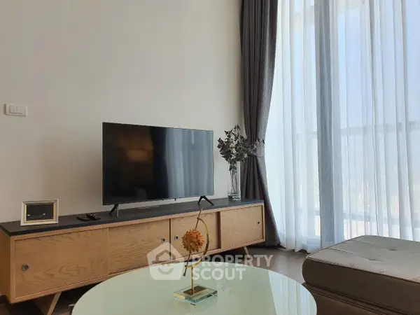 image_rental-28135943