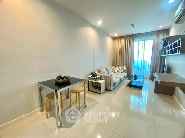 image_rental-27201417