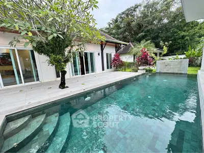 image_rental-27269455