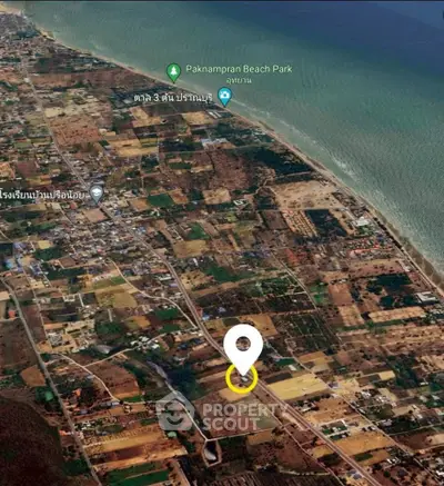 image_rental-28698364