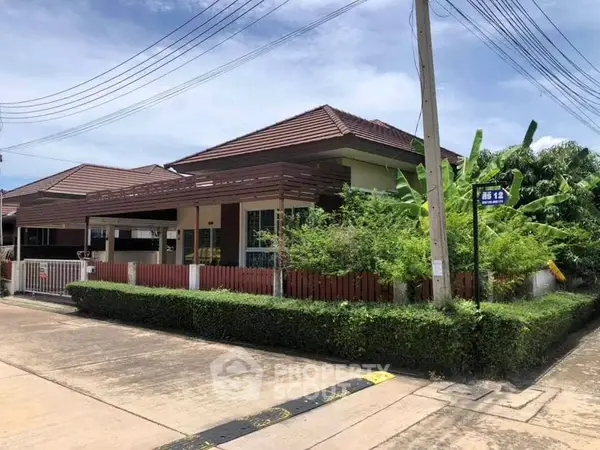 image_rental-27309378