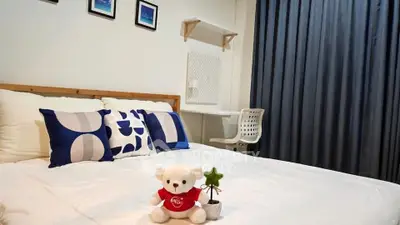 image_rental-30039257