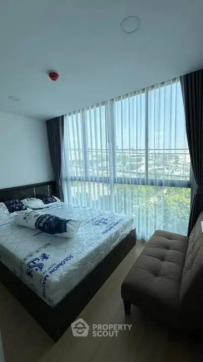 image_rental-31112158