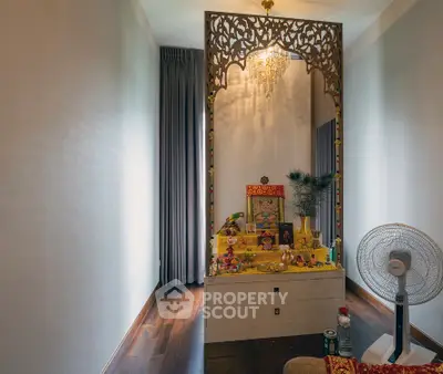 Screenshot 2569-03-15 at 21.10.33.jpg