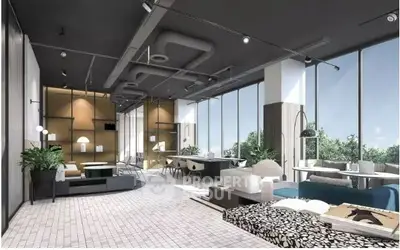 image_rental-8853965