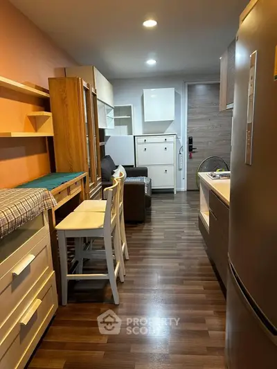 image_rental-27201592