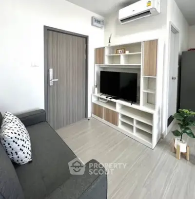 image_rental-31112153