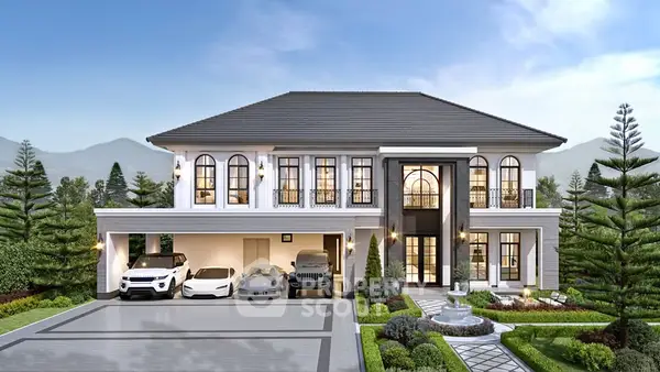 image_rental-31469551