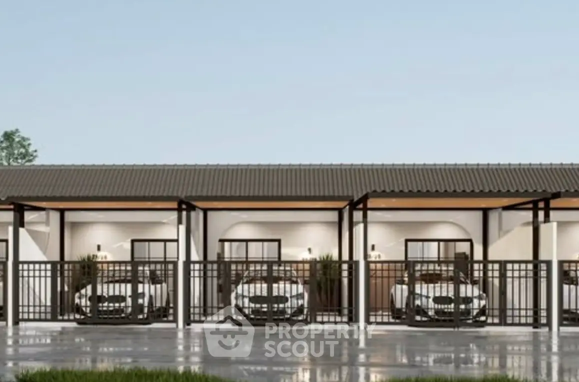 Screenshot 2569-01-17 at 10.34.13.jpg