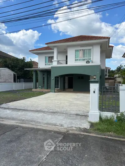 image_rental-28685213