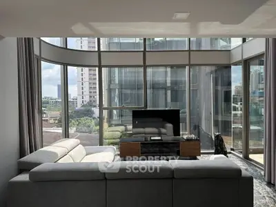 image_rental-30195644