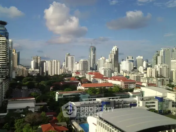 image_rental-7449633