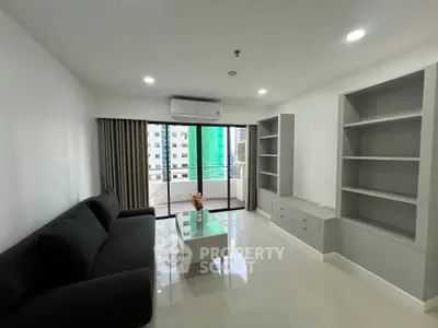 image_rental-31435623