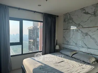 image_rental-26865948