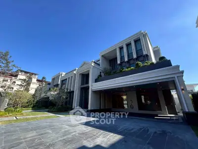 image_rental-28221736