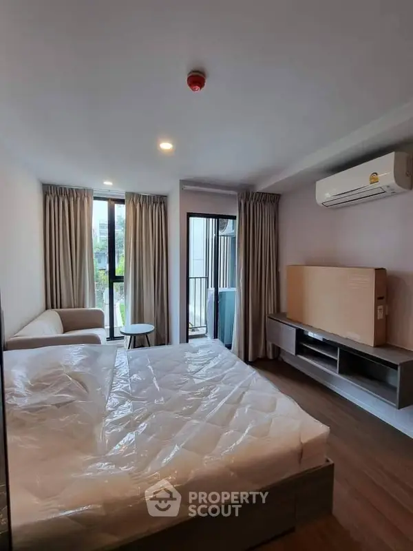 image_rental-21724990