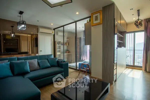 image_rental-7103408