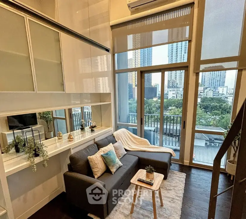 Screenshot 2026-03-16 012356.png