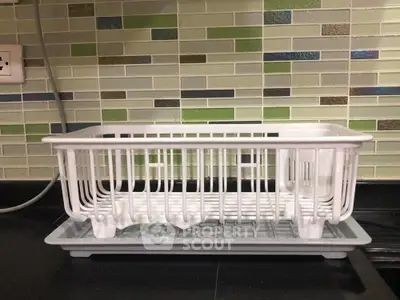  2 Bedrooms Condo at The Maple รัชดา-4
