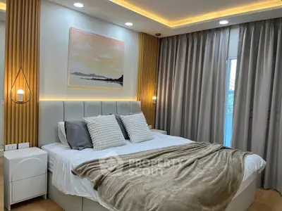 image_rental-26931686