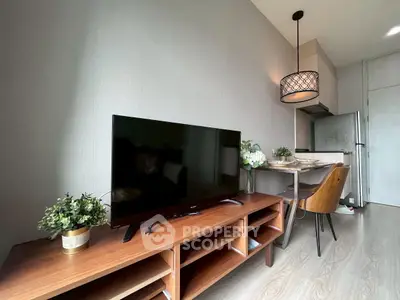 image_rental-27619983