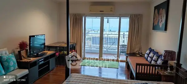 image_rental-12769107