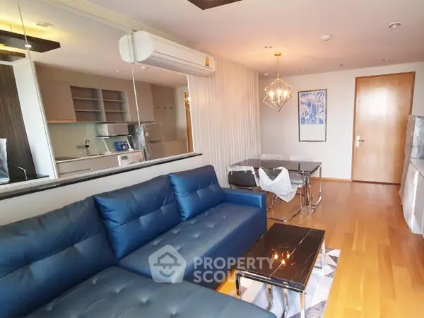 image_rental-30767380