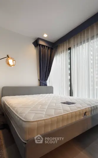 Screenshot 2026-02-22 000359.png