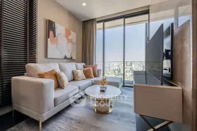 image_rental-29754147