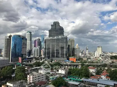 image_rental-31306198