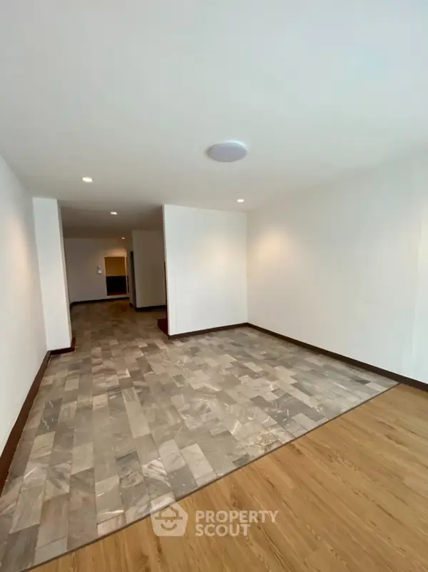 image_rental-6926991