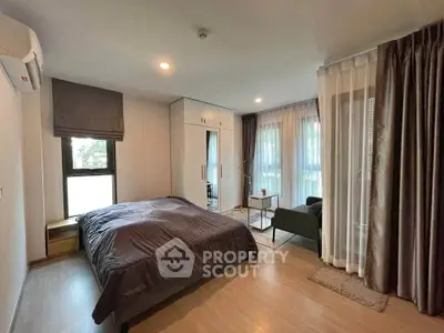 image_rental-30494123